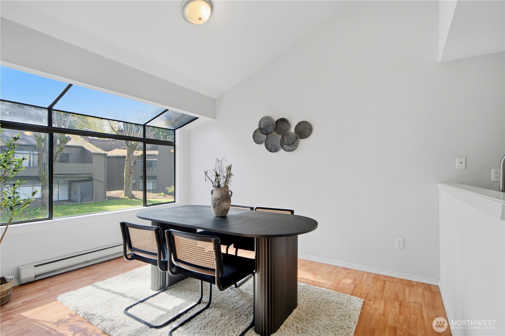 10013 NE 123rd Street Kirkland WA 98034