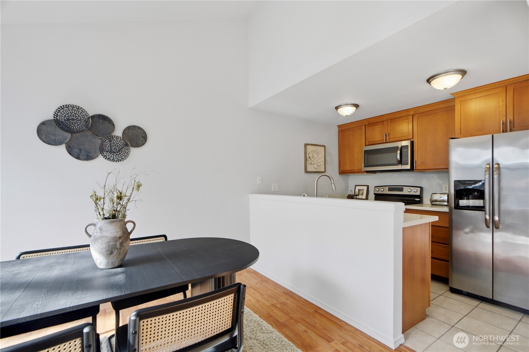 10013 NE 123rd Street Kirkland WA 98034