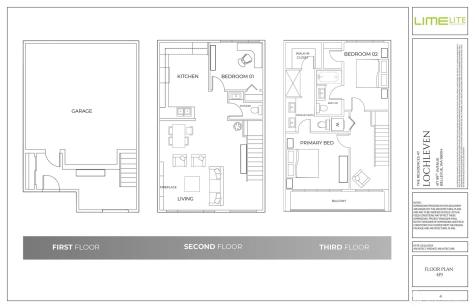 419 99th Avenue NE Bellevue WA 98004