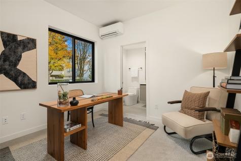 419 99th Avenue NE Bellevue WA 98004