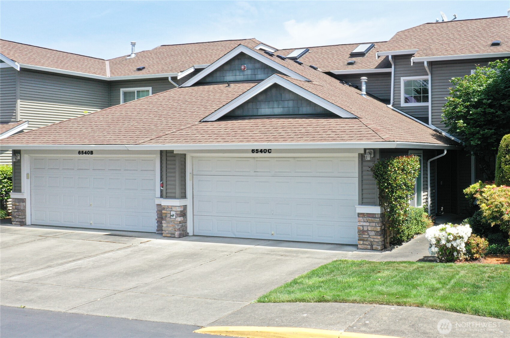 6540 Lindsay Avenue SE Auburn WA 98092