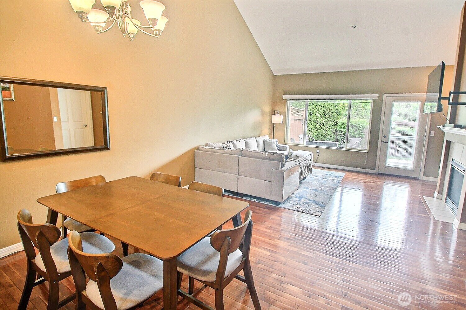 6540 Lindsay Avenue SE Auburn WA 98092