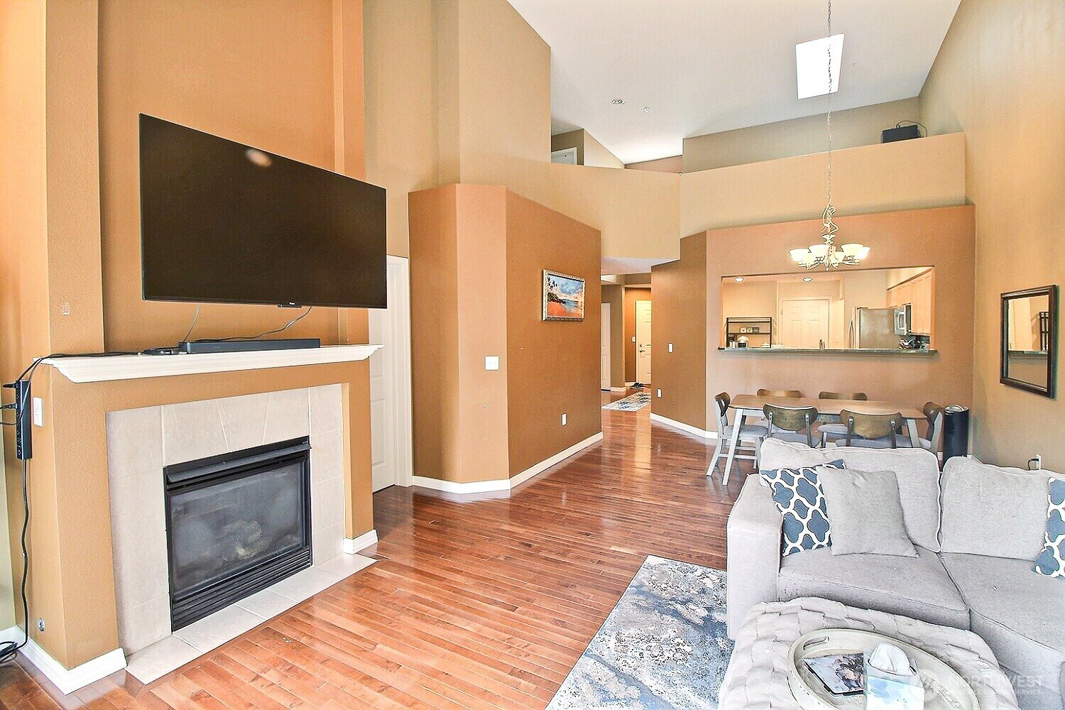 6540 Lindsay Avenue SE Auburn WA 98092