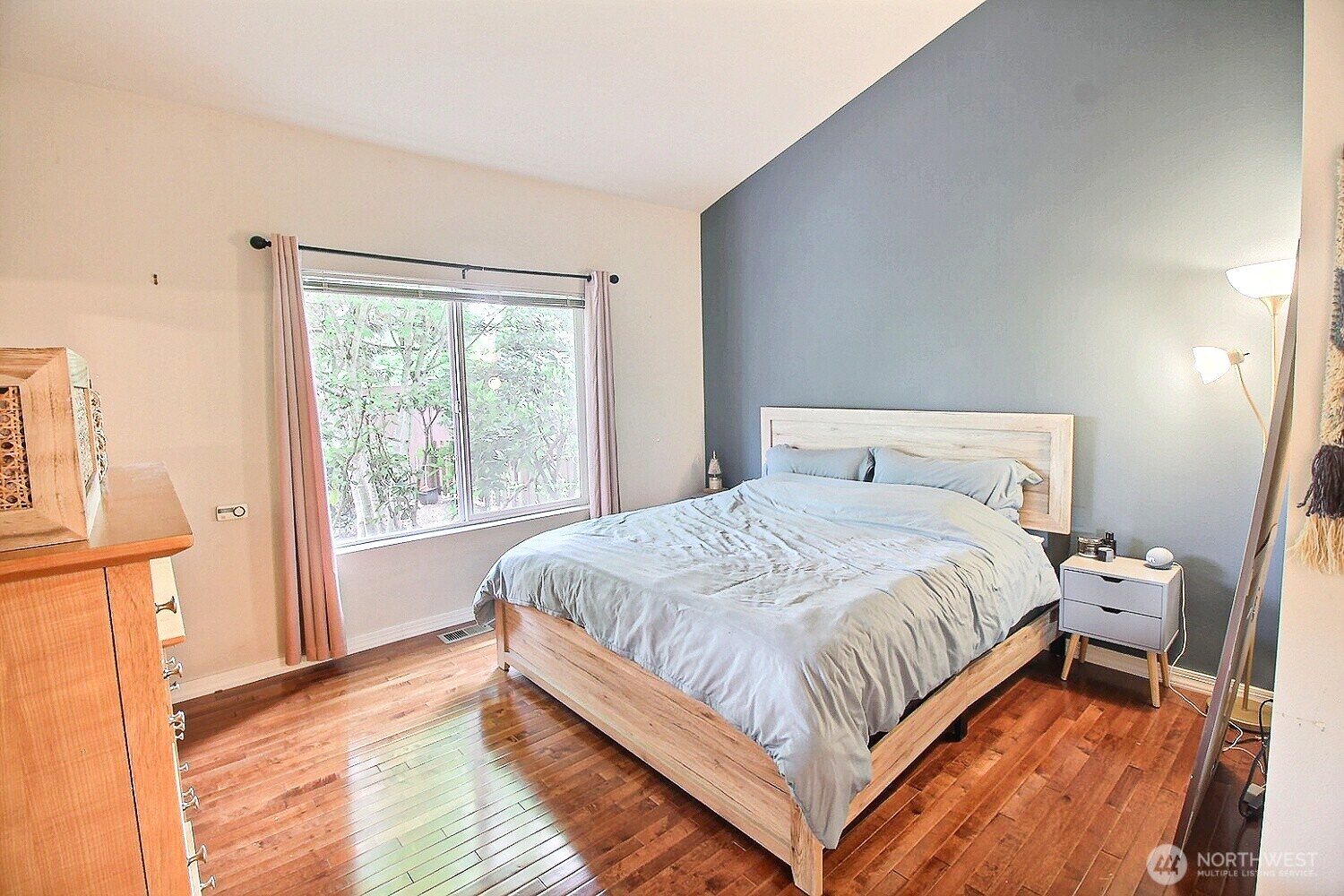 6540 Lindsay Avenue SE Auburn WA 98092