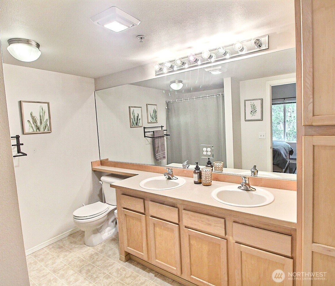6540 Lindsay Avenue SE Auburn WA 98092