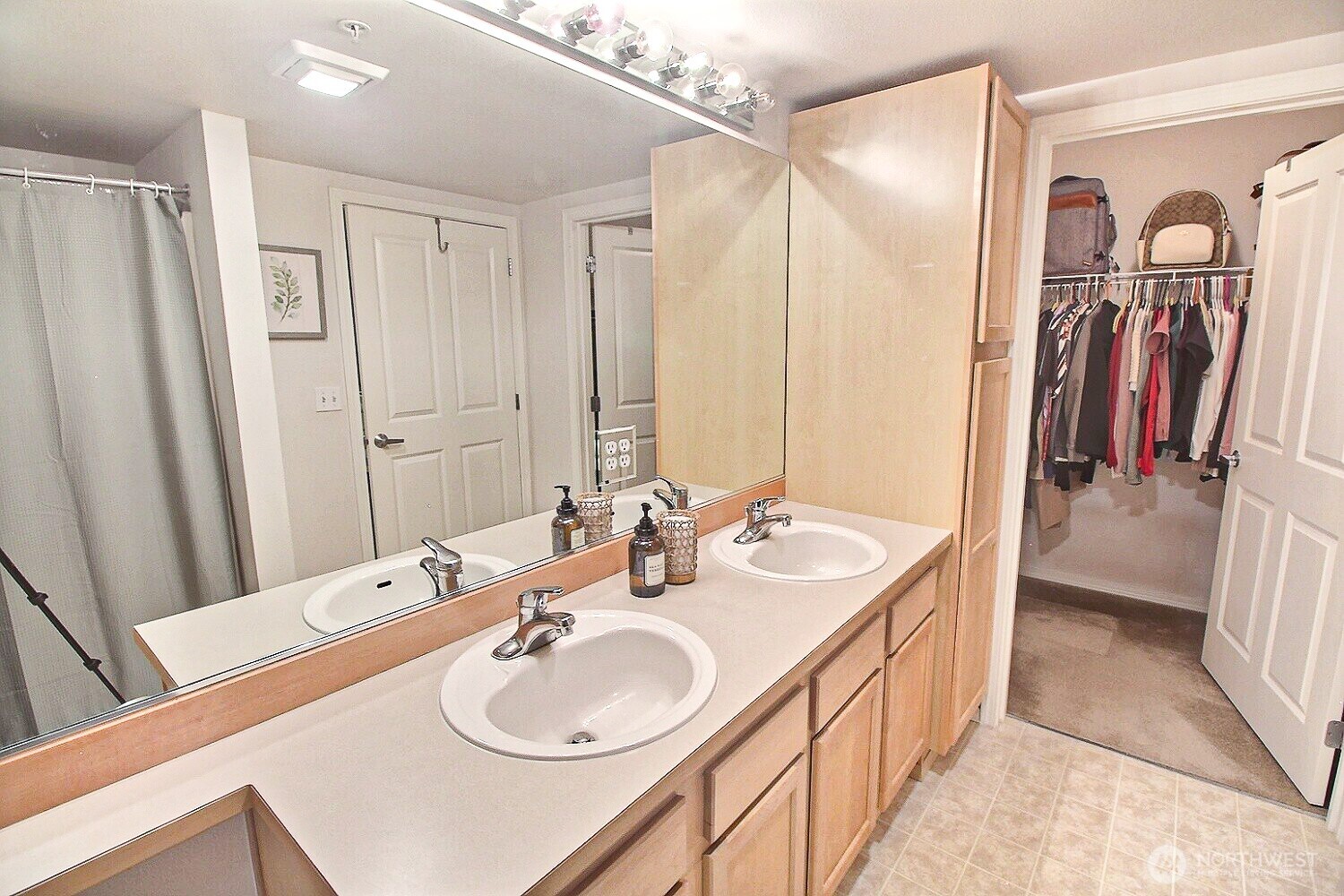 6540 Lindsay Avenue SE Auburn WA 98092