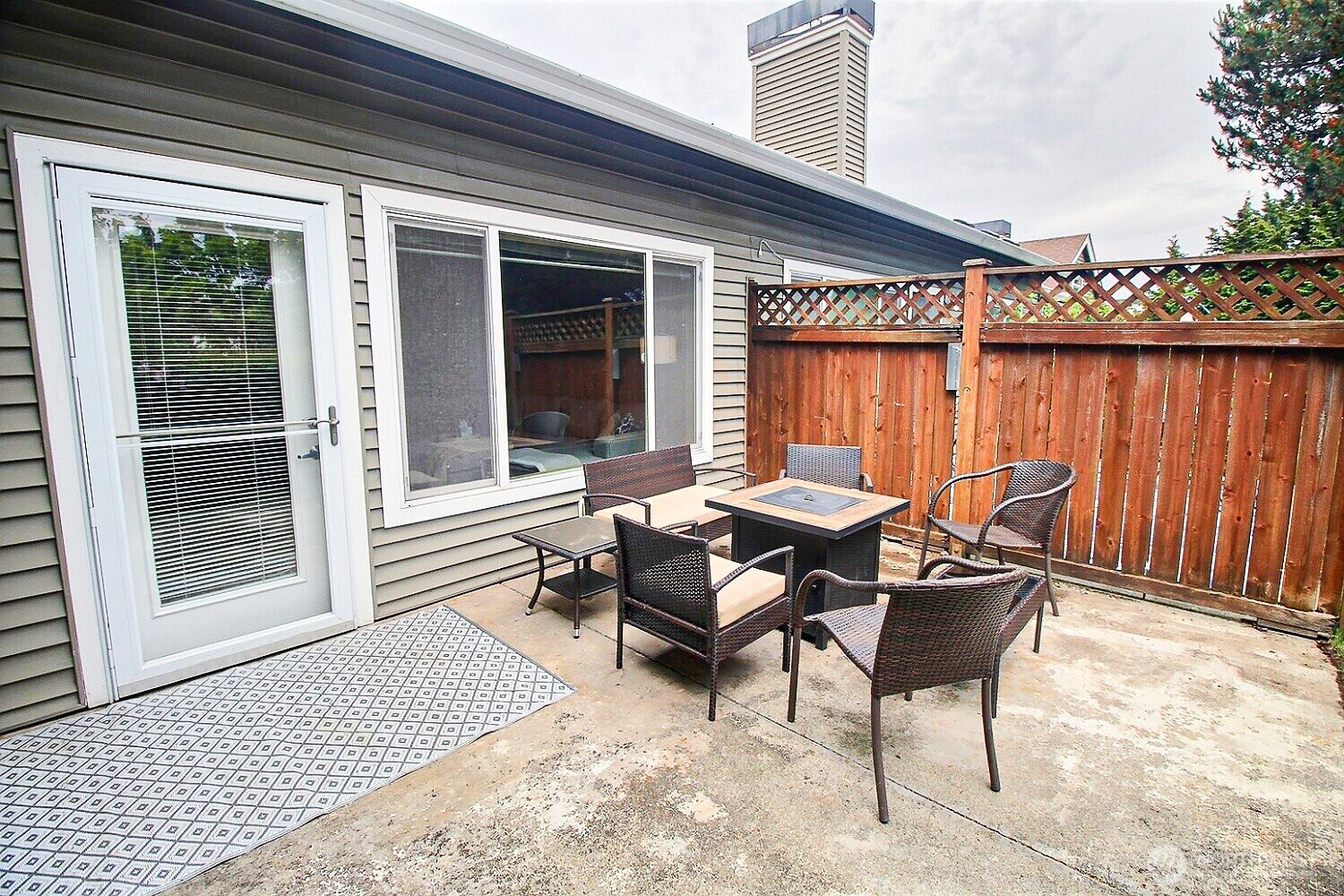 6540 Lindsay Avenue SE Auburn WA 98092