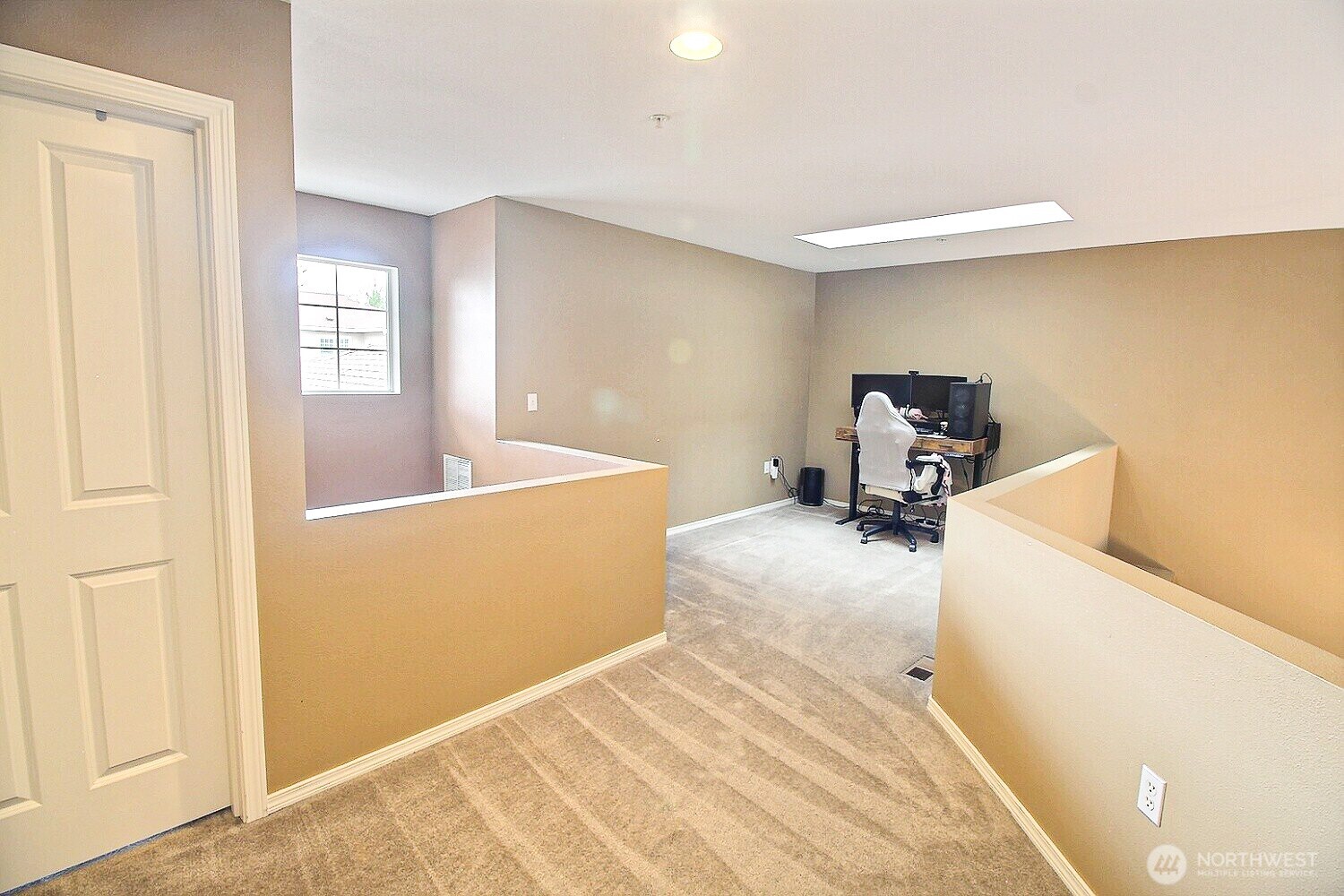 6540 Lindsay Avenue SE Auburn WA 98092