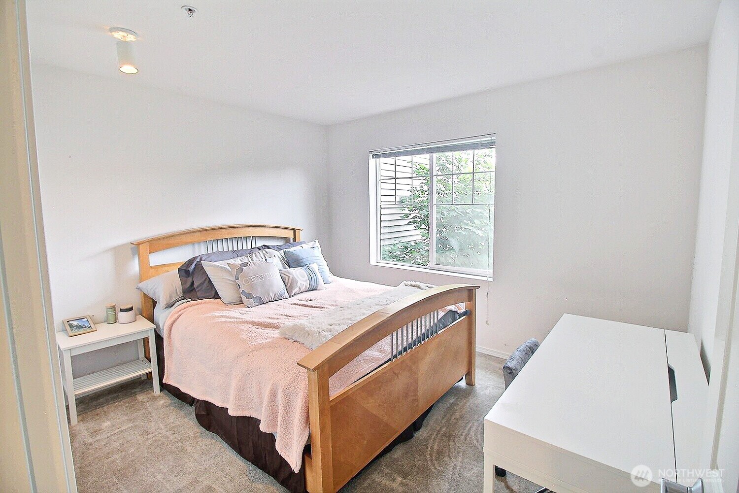 6540 Lindsay Avenue SE Auburn WA 98092
