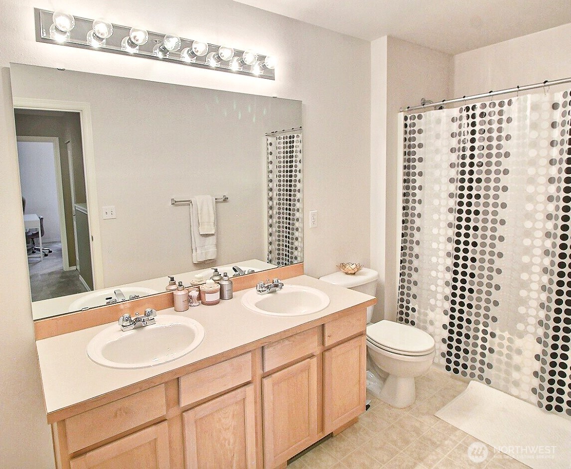 6540 Lindsay Avenue SE Auburn WA 98092
