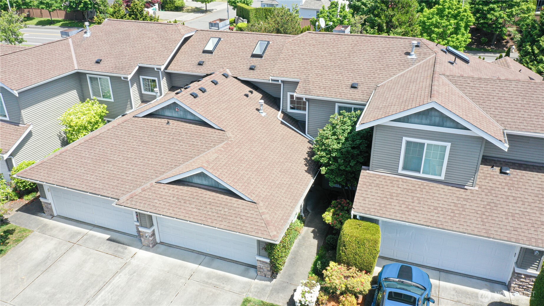 6540 Lindsay Avenue SE Auburn WA 98092