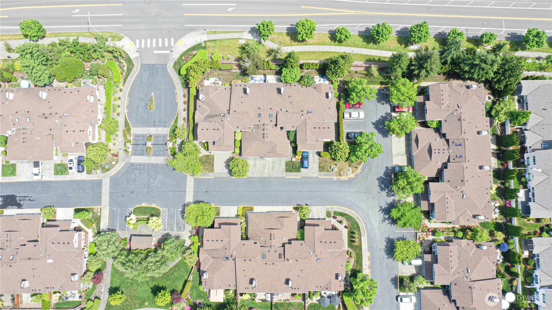 6540 Lindsay Avenue SE Auburn WA 98092