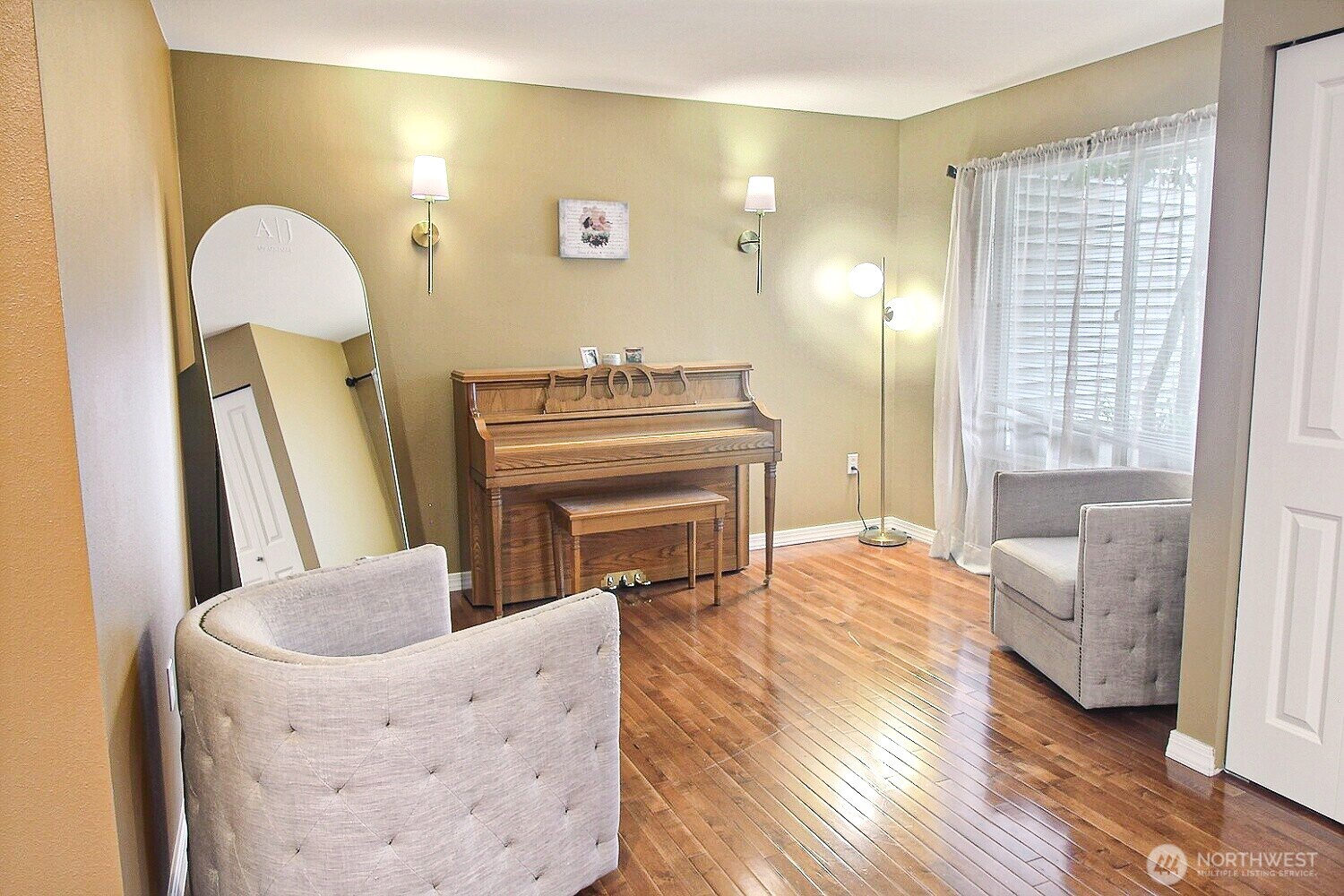 6540 Lindsay Avenue SE Auburn WA 98092