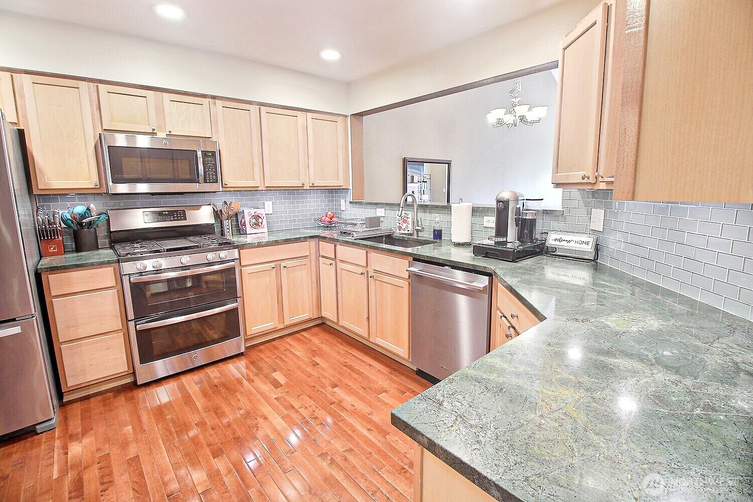 6540 Lindsay Avenue SE Auburn WA 98092