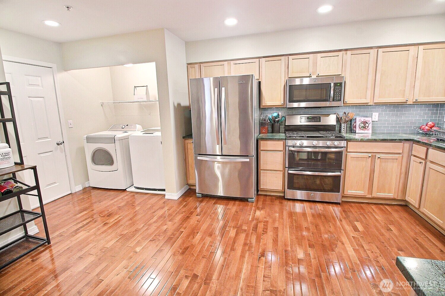 6540 Lindsay Avenue SE Auburn WA 98092