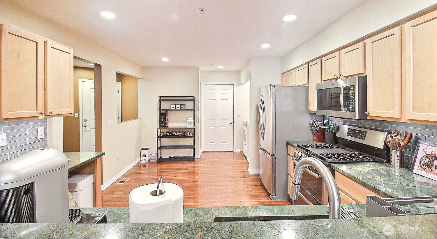 6540 Lindsay Avenue SE Auburn WA 98092