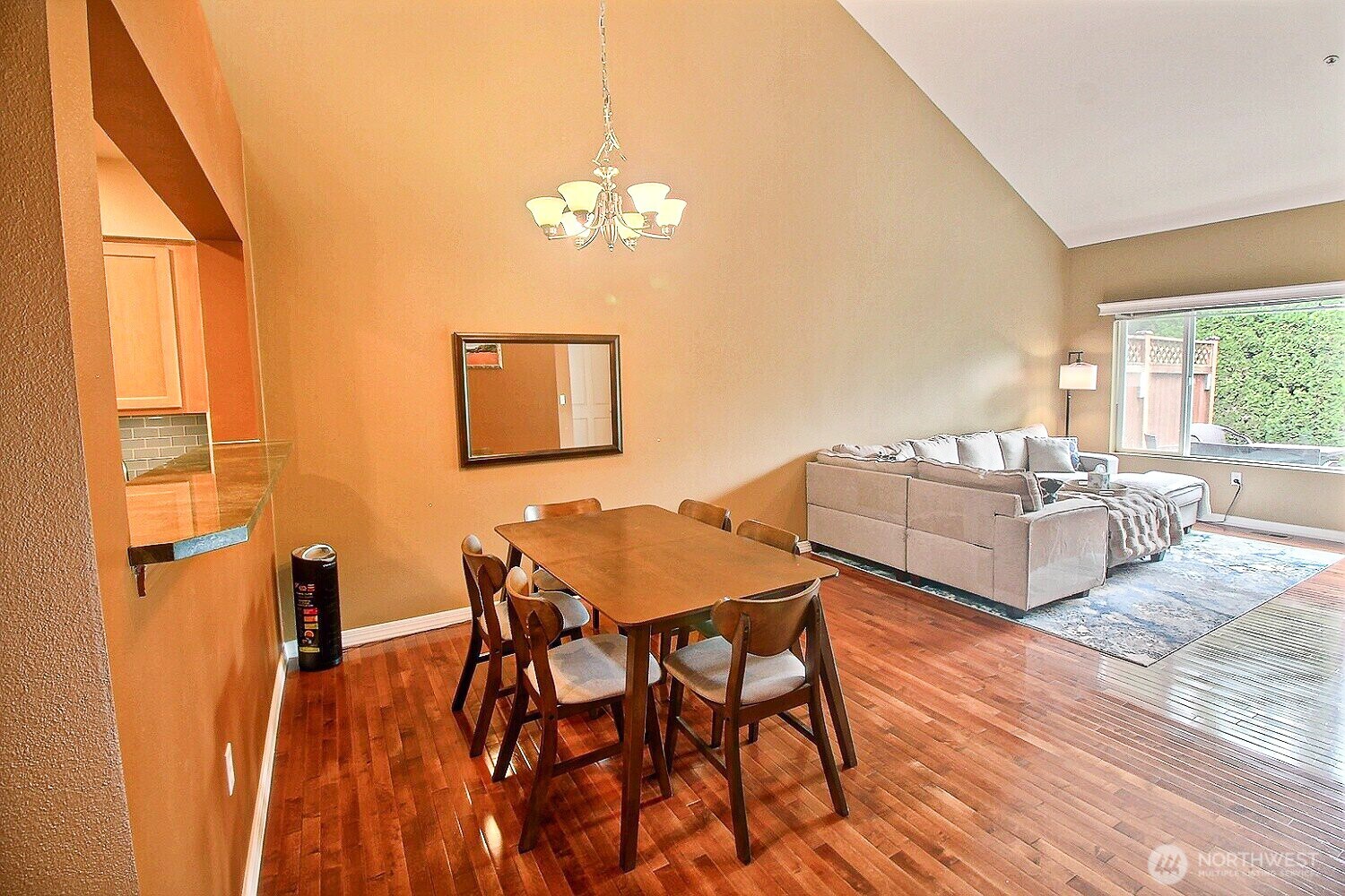 6540 Lindsay Avenue SE Auburn WA 98092