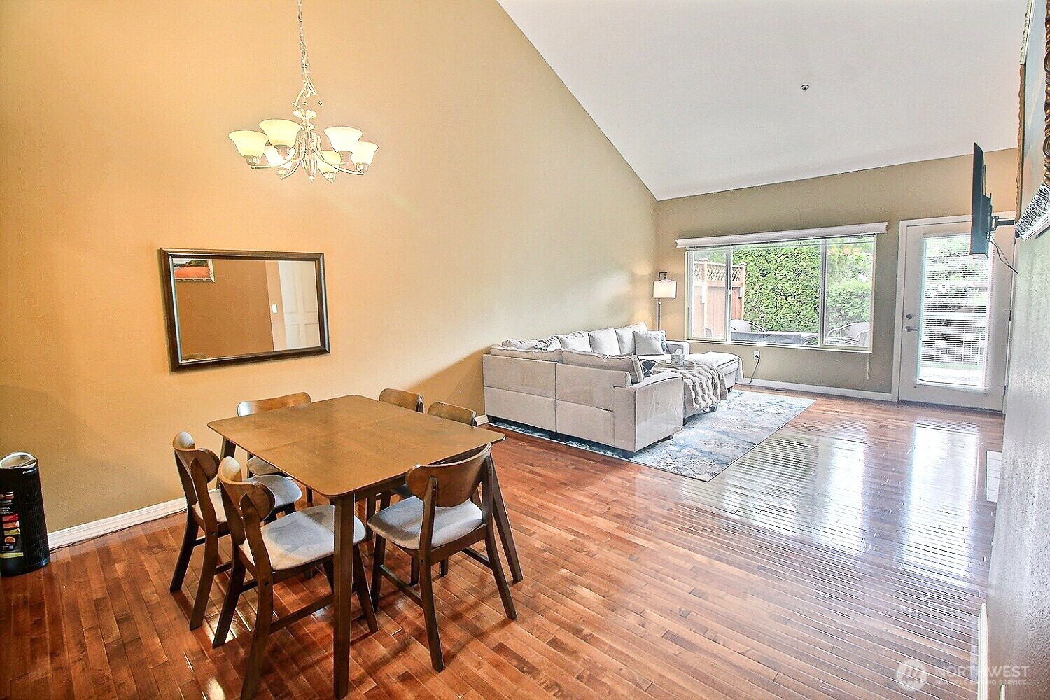 6540 Lindsay Avenue SE Auburn WA 98092