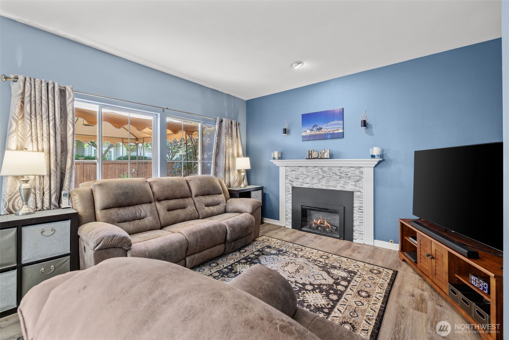 5021 S 232nd Street Kent WA 98032