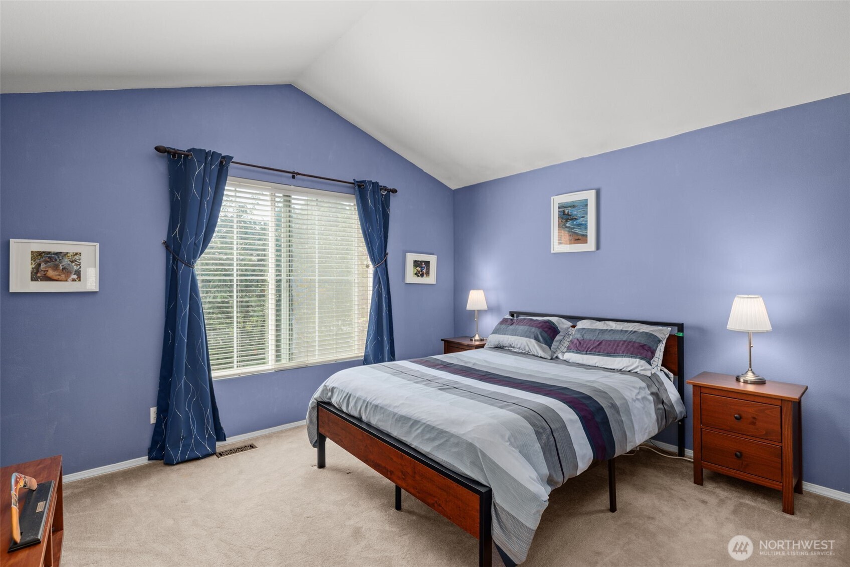 5021 S 232nd Street Kent WA 98032