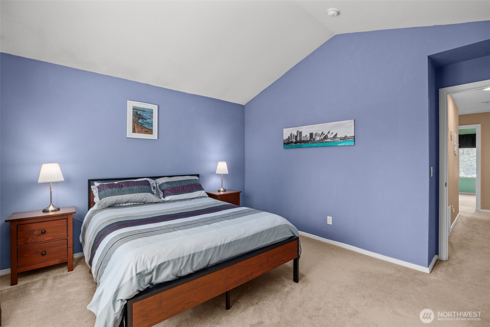 5021 S 232nd Street Kent WA 98032