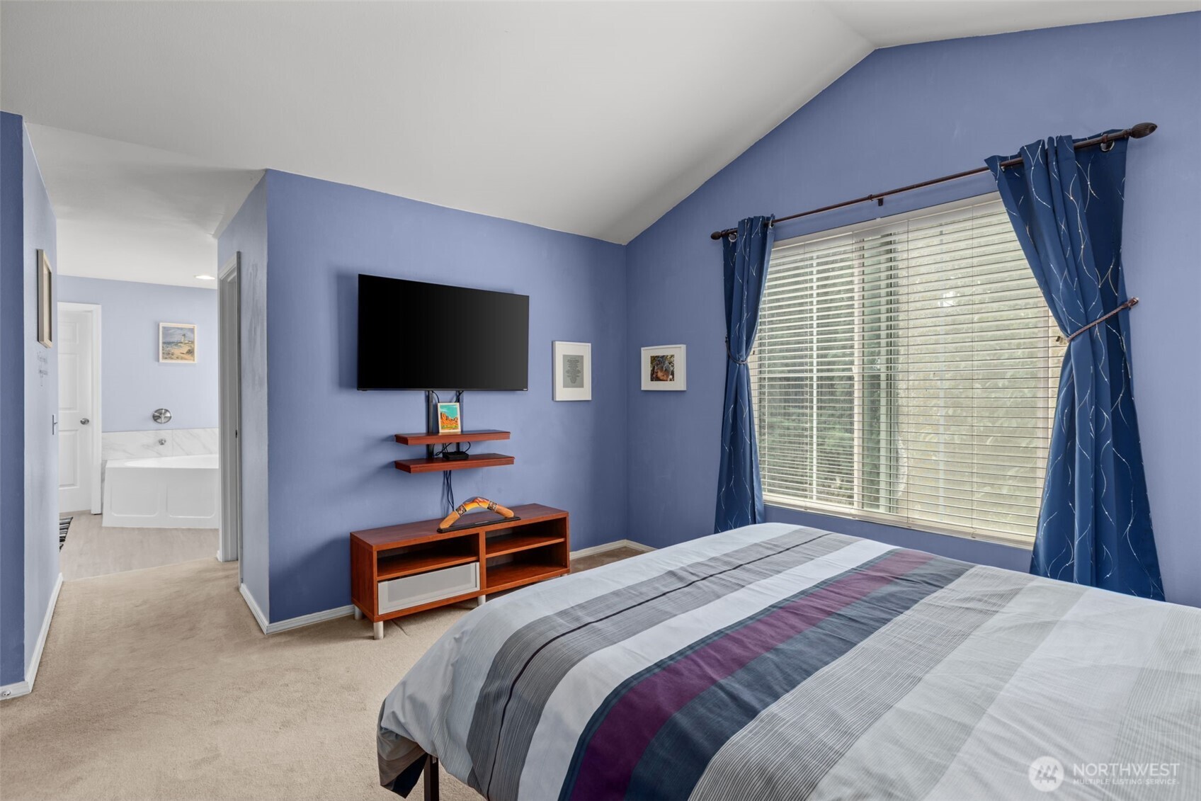 5021 S 232nd Street Kent WA 98032