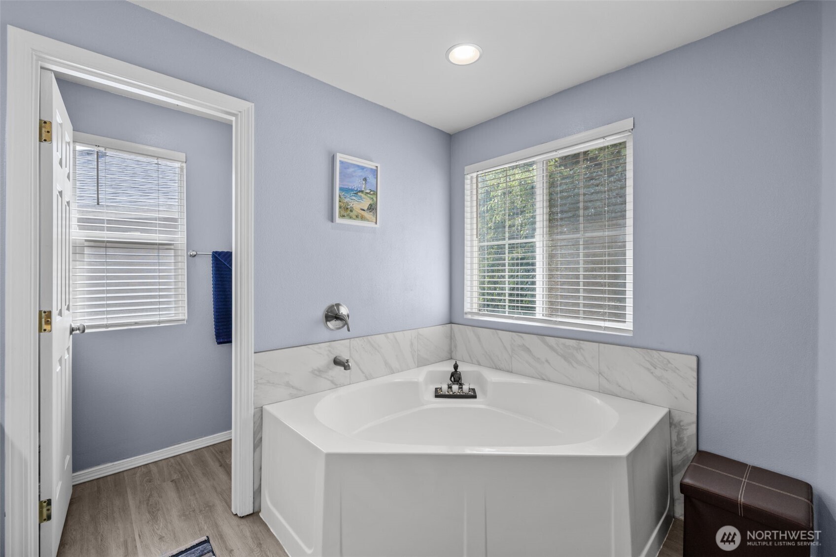 5021 S 232nd Street Kent WA 98032