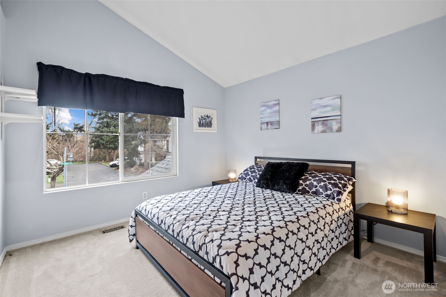 5021 S 232nd Street Kent WA 98032