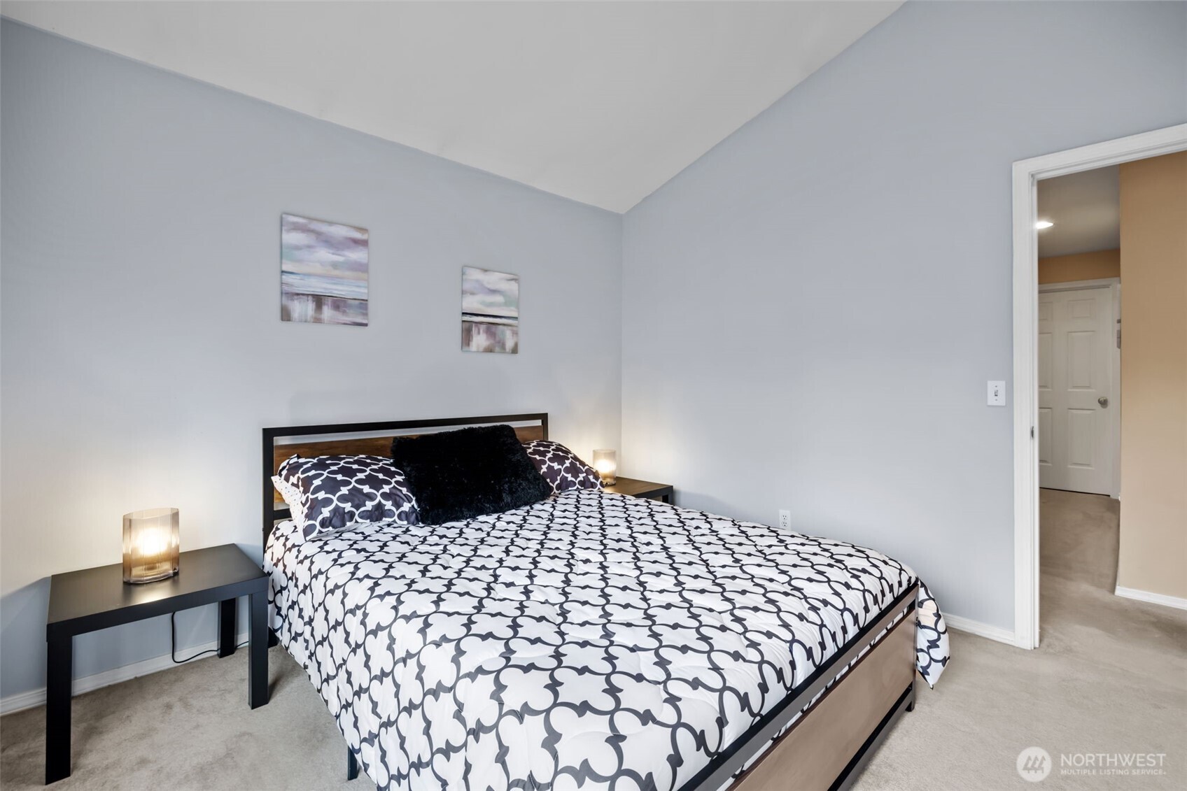 5021 S 232nd Street Kent WA 98032