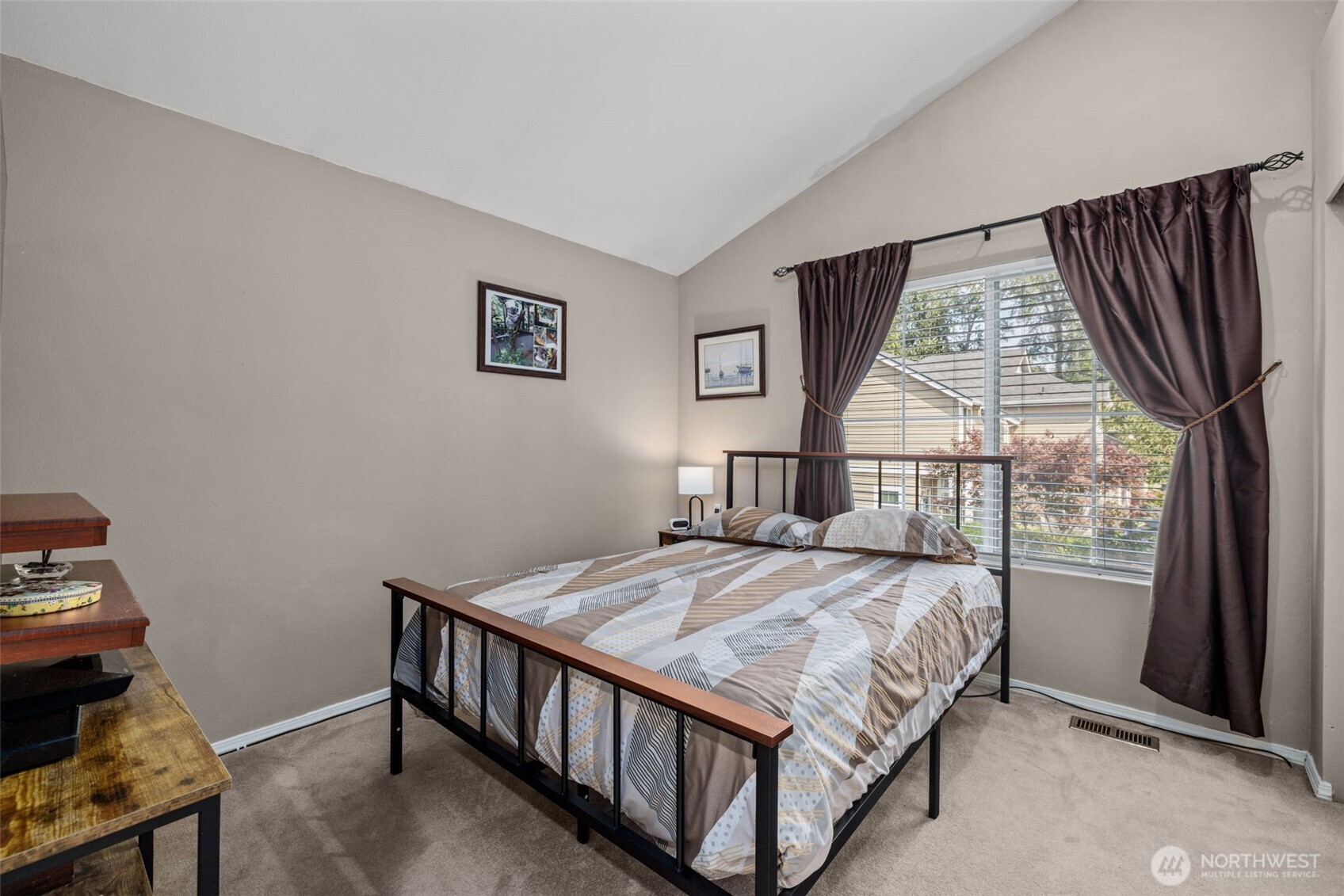 5021 S 232nd Street Kent WA 98032