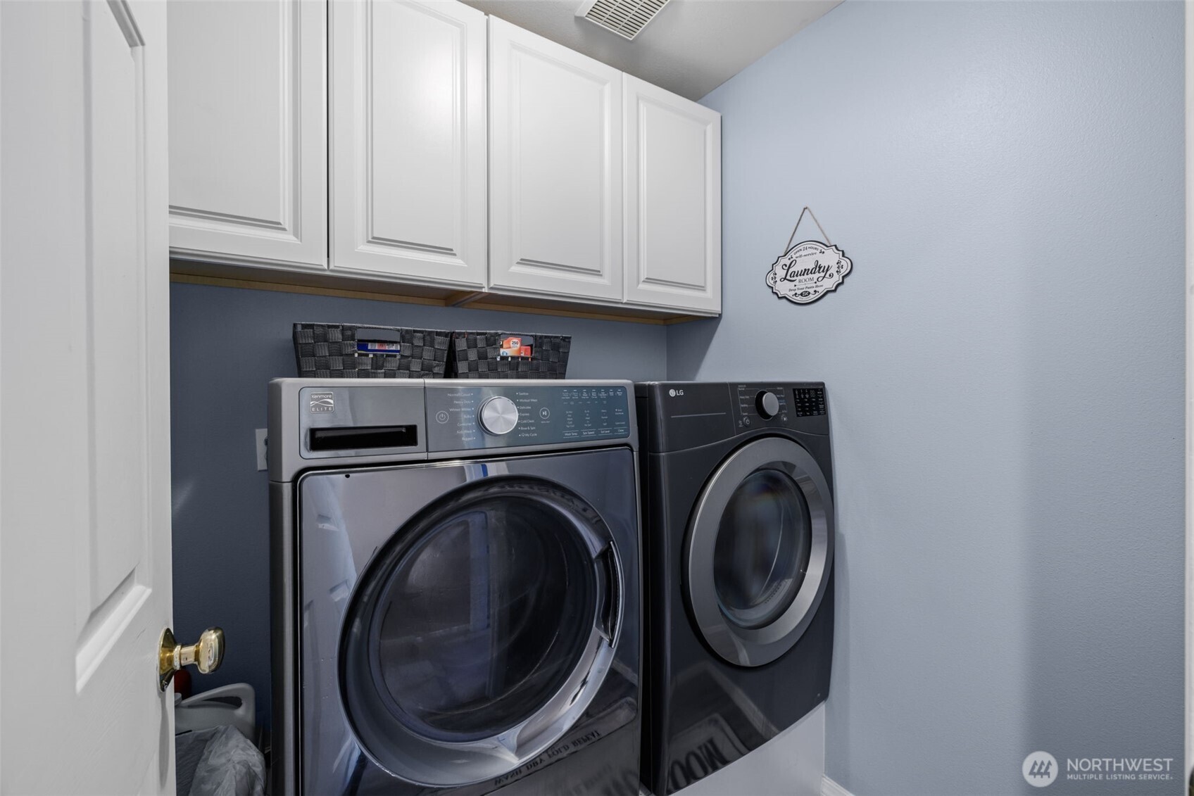 5021 S 232nd Street Kent WA 98032
