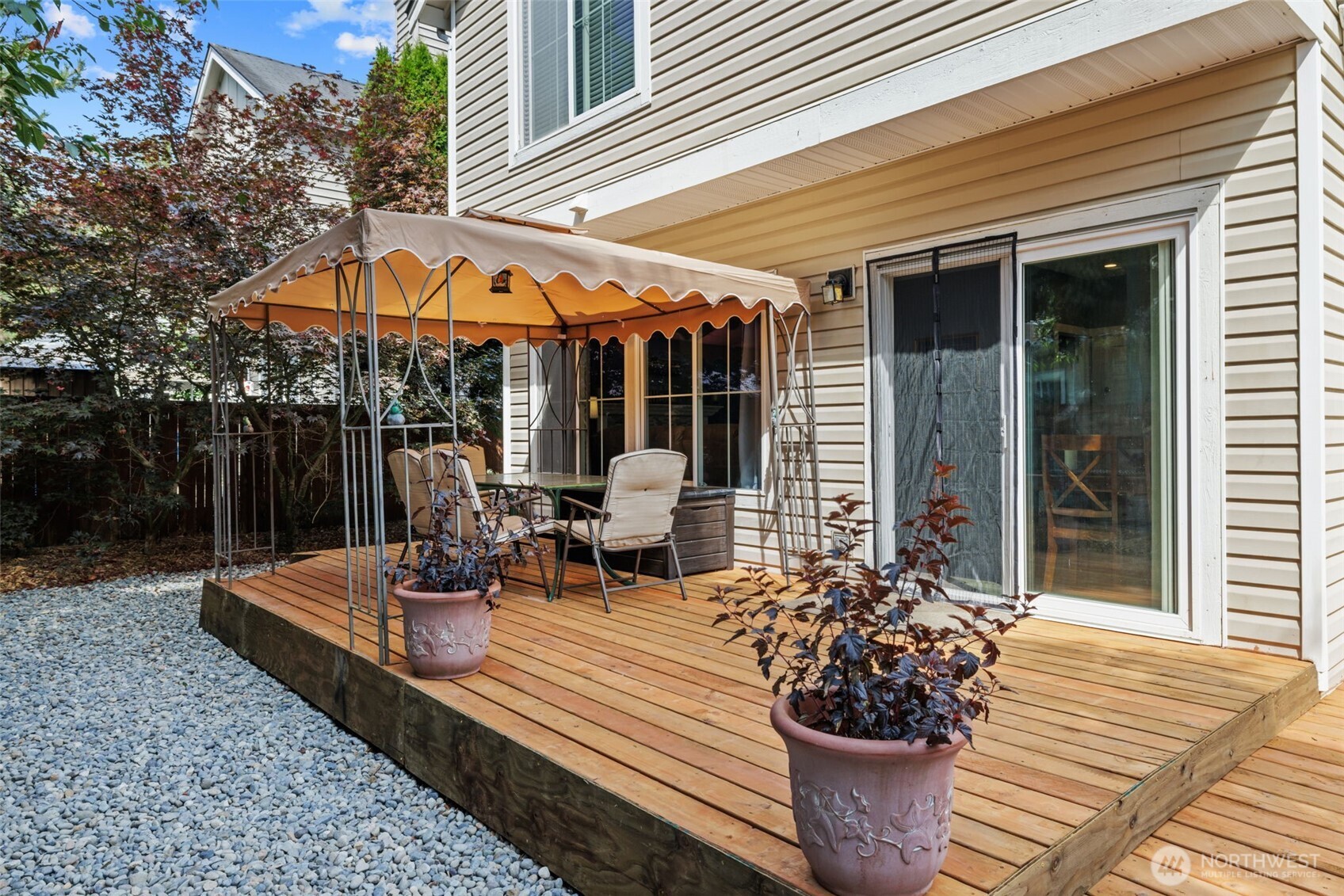 5021 S 232nd Street Kent WA 98032