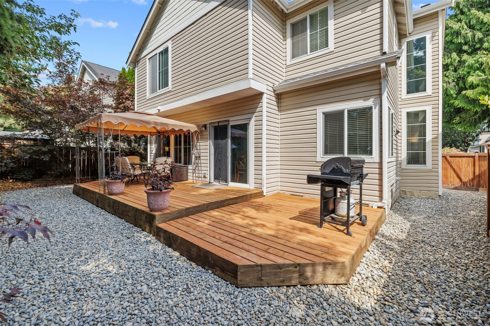 5021 S 232nd Street Kent WA 98032