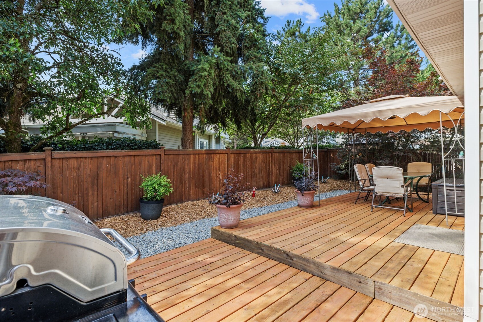 5021 S 232nd Street Kent WA 98032