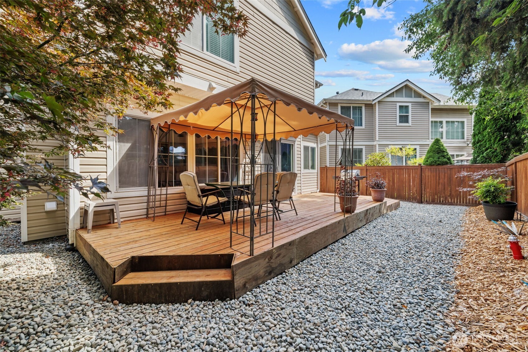 5021 S 232nd Street Kent WA 98032