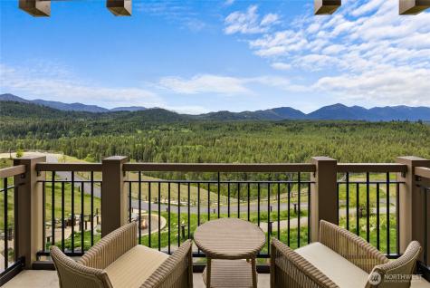 3600 Suncadia Trail Cle Elum WA 98922