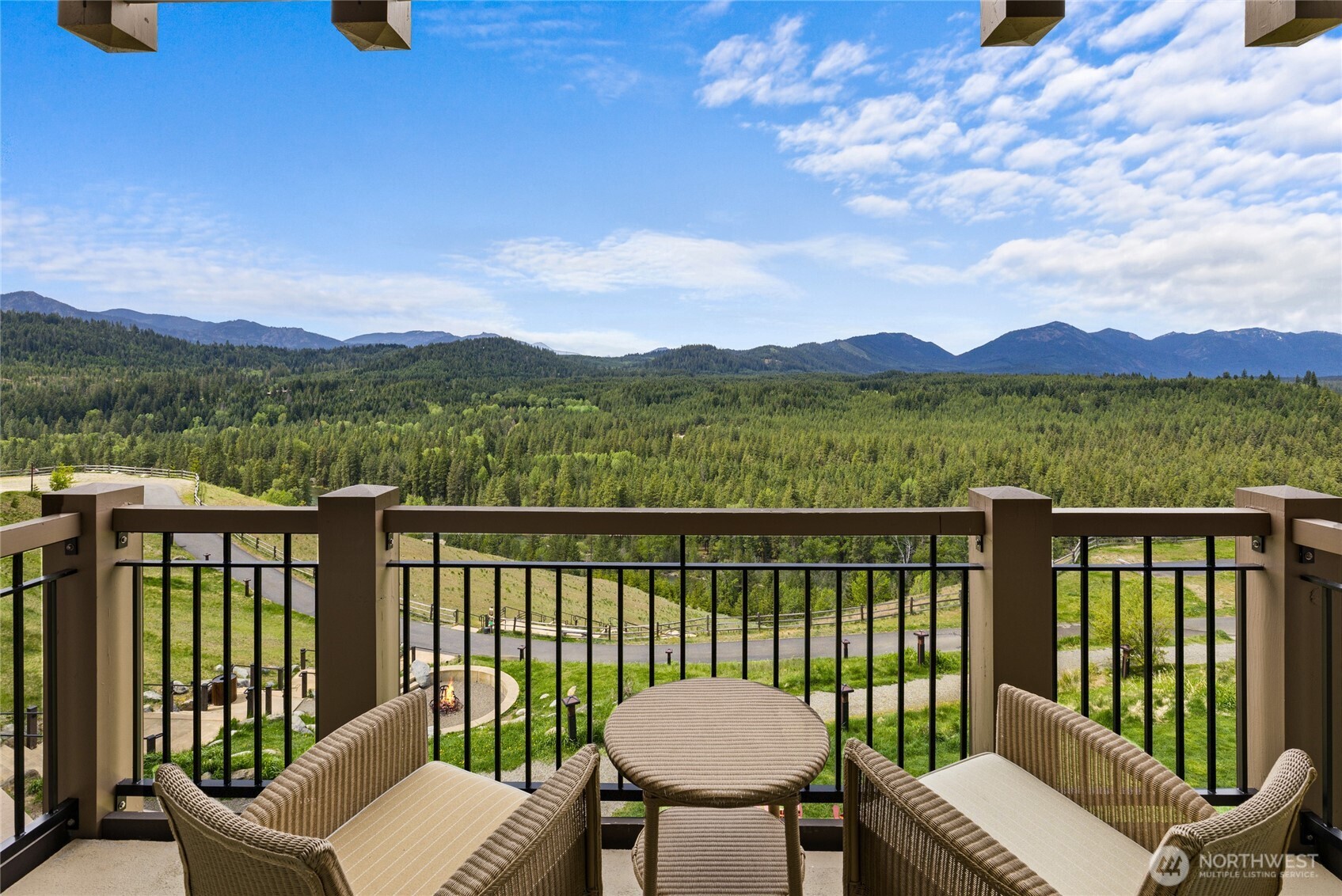 3600 Suncadia Trail Cle Elum WA 98922