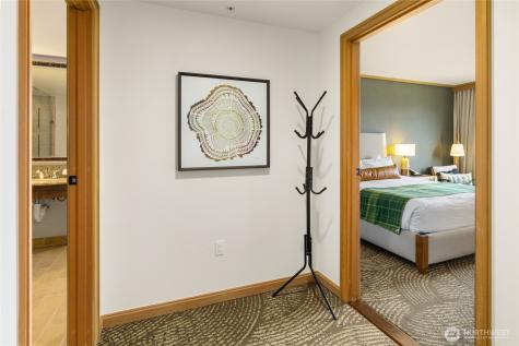 3600 Suncadia Trail Cle Elum WA 98922