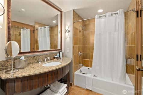 3600 Suncadia Trail Cle Elum WA 98922