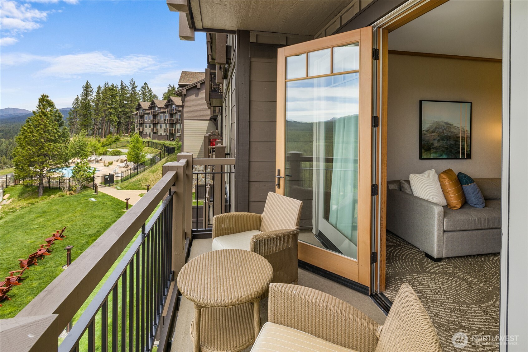 3600 Suncadia Trail Cle Elum WA 98922