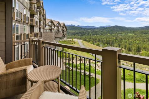 3600 Suncadia Trail Cle Elum WA 98922