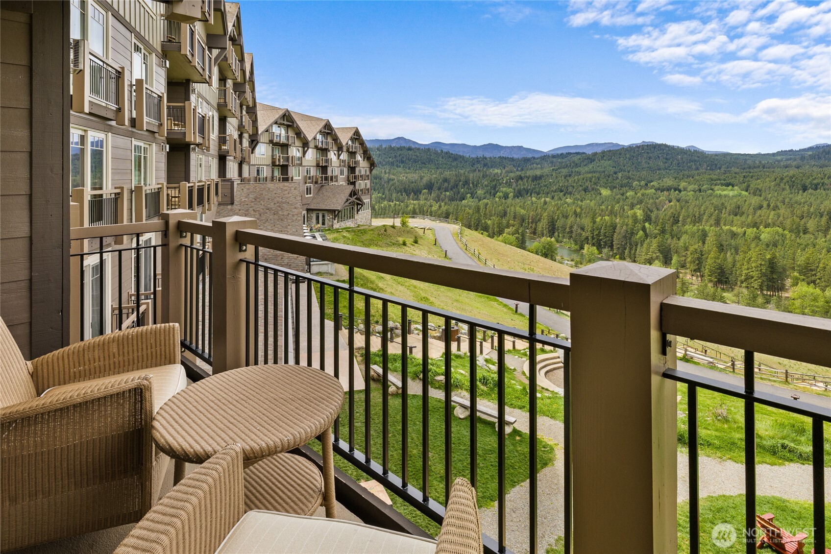 3600 Suncadia Trail Cle Elum WA 98922