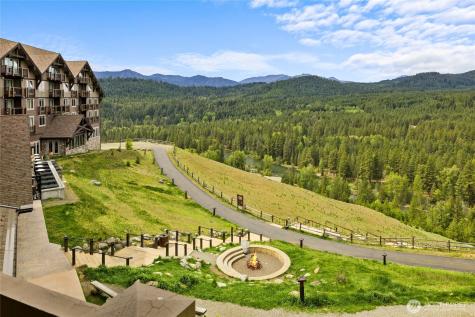 3600 Suncadia Trail Cle Elum WA 98922