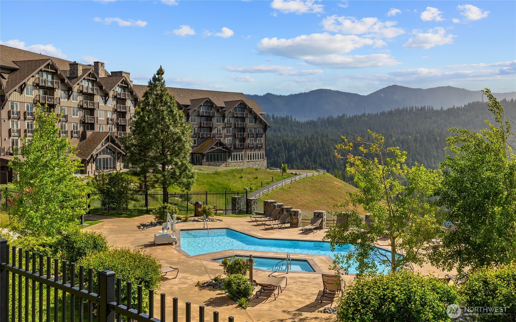 3600 Suncadia Trail Cle Elum WA 98922