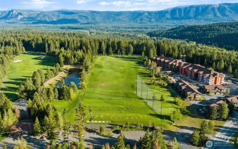 3600 Suncadia Trail Cle Elum WA 98922