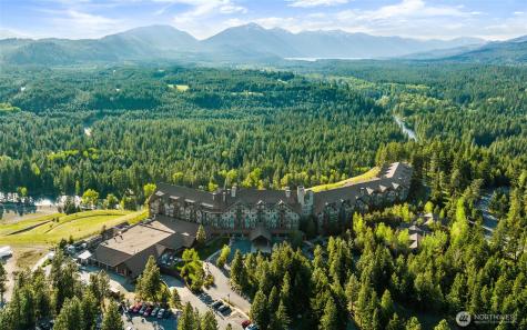 3600 Suncadia Trail Cle Elum WA 98922