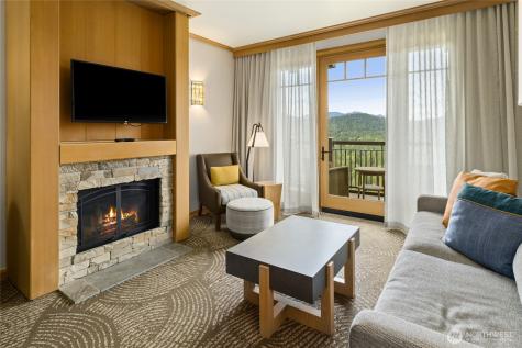 3600 Suncadia Trail Cle Elum WA 98922