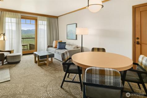 3600 Suncadia Trail Cle Elum WA 98922