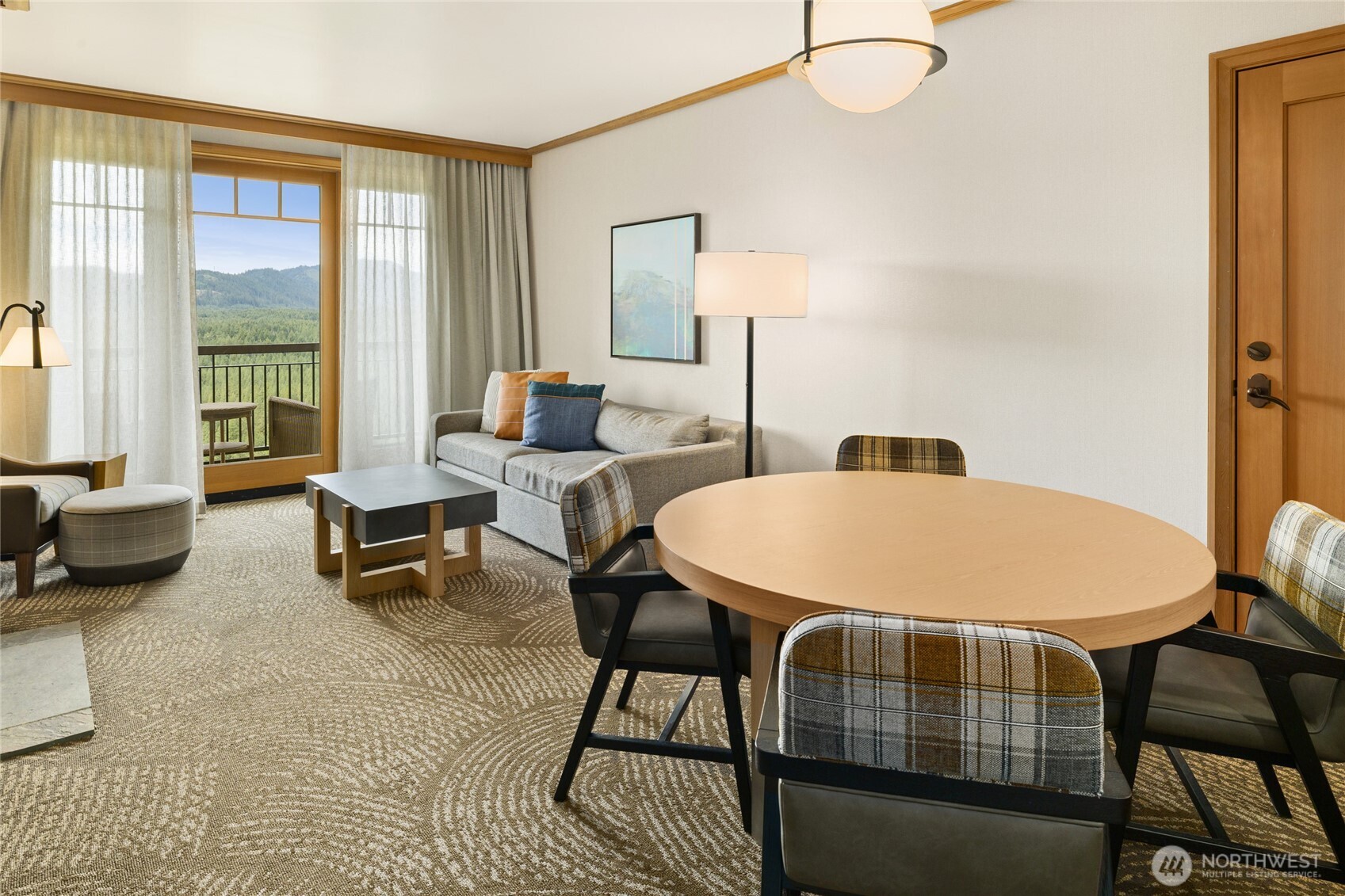 3600 Suncadia Trail Cle Elum WA 98922