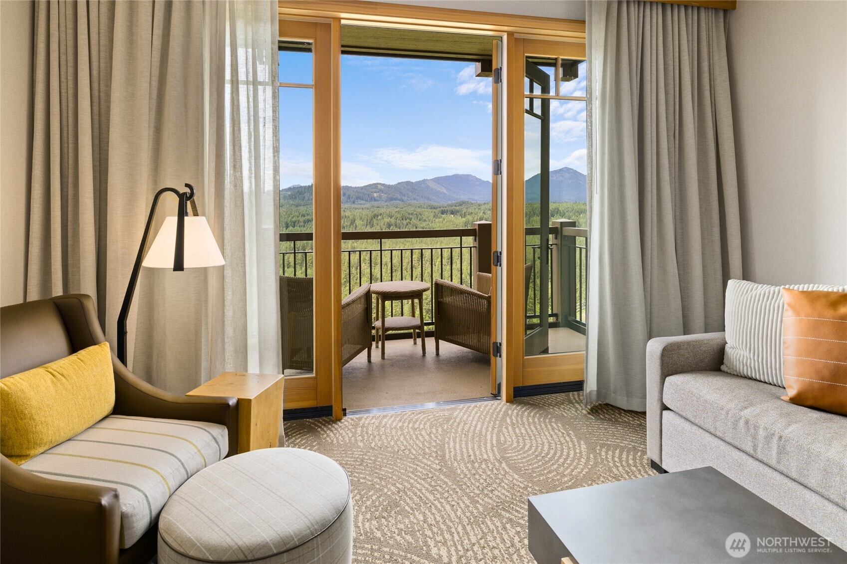 3600 Suncadia Trail Cle Elum WA 98922